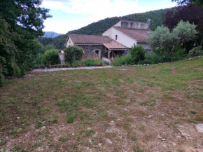 Maison cooconing